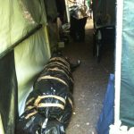 22072011foto5