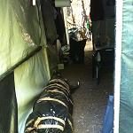 22072011foto5s
