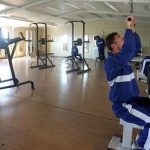 saea-gymnastirio-1-s