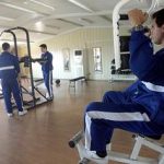 saea-gymnastirio-3-s