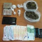 07092011GADAS2