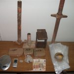 10092011GADAb1