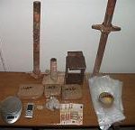 10092011GADAs1