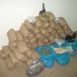20112011-gada-nark-B