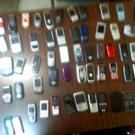 27112011fotogada