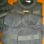 02122011-stolesB1