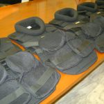 02122011-stolesB2