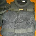 02122011-stolesS1