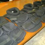 02122011-stolesS2