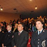 03122011-troxaiaB2