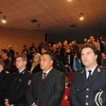 03122011-troxaiaS2