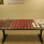 07122011-plasta-B