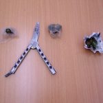 08122011-delladaB