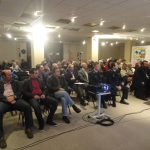 09122011-troxaiaB1