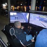 09122011-troxaiaB2