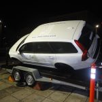09122011-troxaiaB3