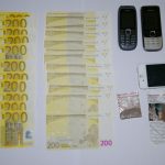 19122011-PLASTA-b
