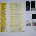 19122011-PLASTA-s