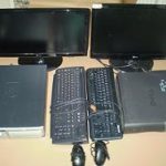 19122011-froutakia-S