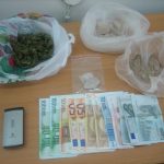 21-12-11-narkotika-B