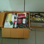 24122011-arxaiokapiliaB5