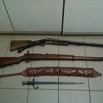 24122011-arxaiokapiliaS1