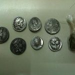 24122011-arxaiokapiliaS2