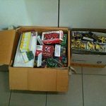 24122011-arxaiokapiliaS5