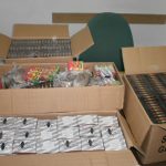29122011krotides