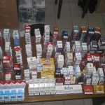 03012011-TSIGARAb2