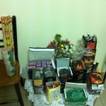 03012012-DmakedoniaB
