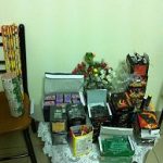 03012012-DmakedoniaS