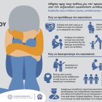 11122020sexualabusecitizens