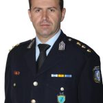 1803Ath_Kokalakis