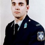 22072021foteinopoulos