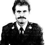 peskoromhlasanastasios