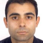 pesontes_dalaroygkas