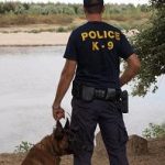 12082012-k9evros6s