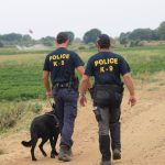 12082012-k9evros7