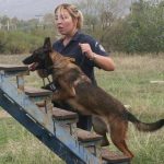 k9skyloi44s