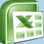 Excel-icon