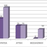08042013trimhnou_6