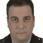 andritsopoulos
