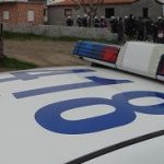 peripoliko