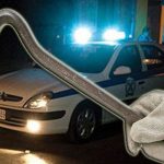 zklophperipoliko