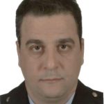 andritsopoulos1