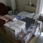 20092013tsigara-
