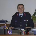 s_proistamenos_epiteleiou_10-11-2009-7