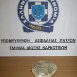 21072014patras