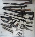25072014OPLAS